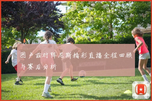 图卢兹对阵尼斯精彩直播全程回顾与赛后分析