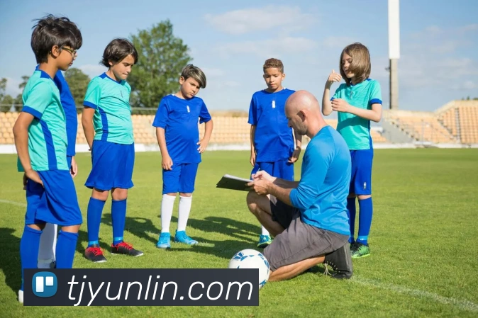 豪门国际APP 封面图