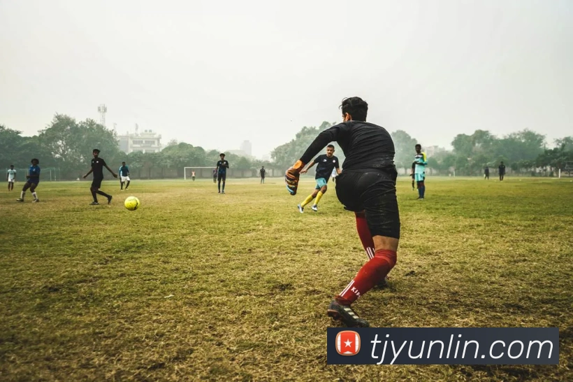 数据防护可视化